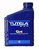 Трансмиссионное масло Tutela Car GI;E Синтетика Пластик. канистра 1л